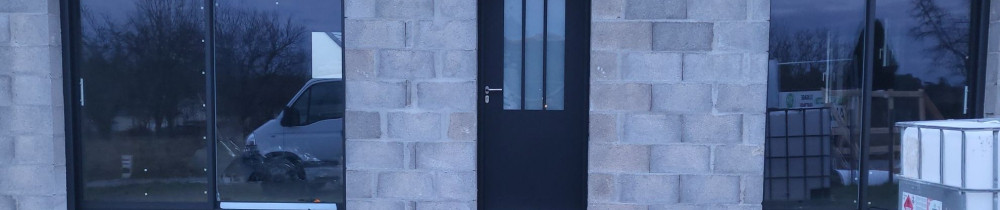 Damien B. (benoist damien)