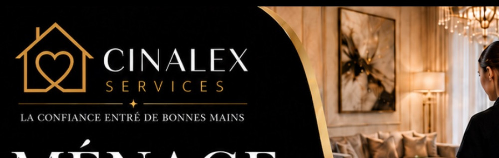 Alex G.