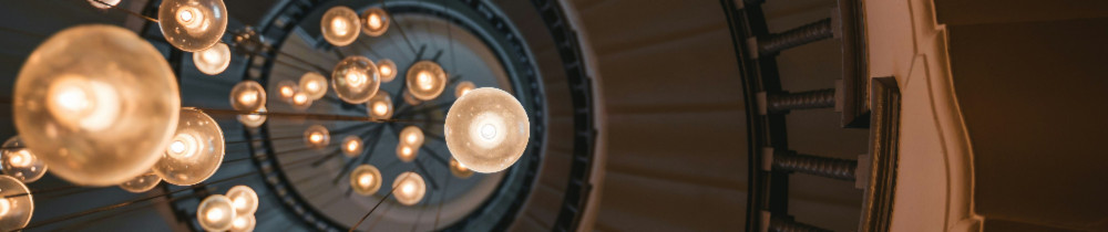 Yann M. (ELEC & CO EMERAUDE)