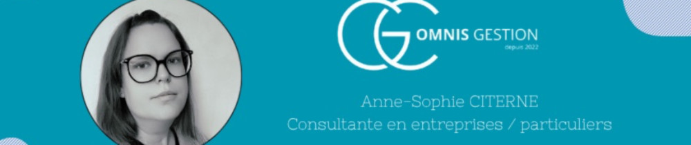 Anne-Sophie C. (ASC Assistanat SeCréta...