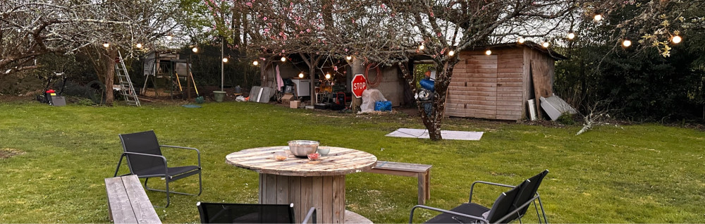 Adrien M. (AM ESPACES VERTS)