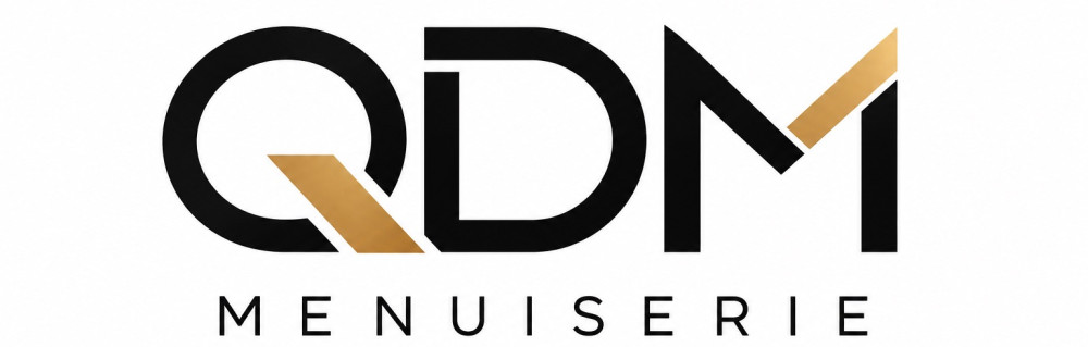 Quentin D. (QDM)