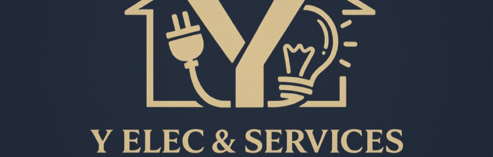 Y Elec & Services