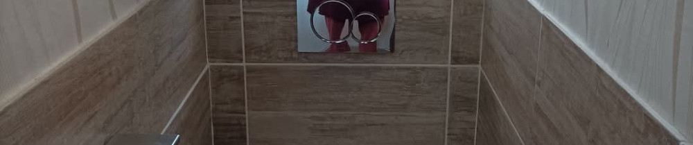 Germain T. (GLOBAL SERVICES)