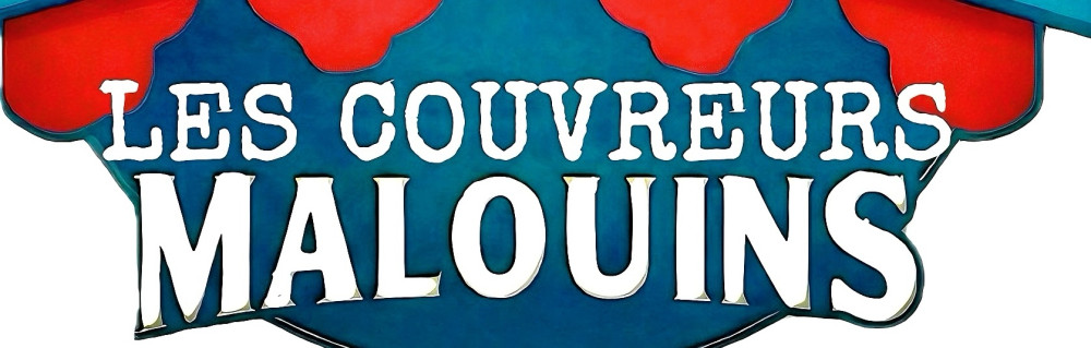 Willy L. (les Couvreurs malouins)