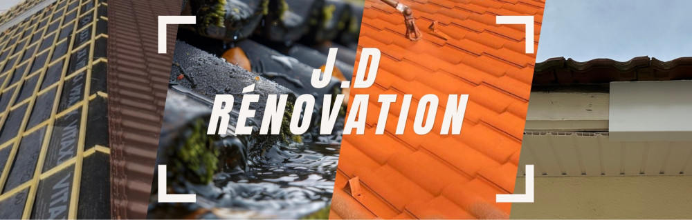 Dylan J. (J.D Rénovation)