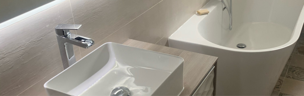 Guilherme L. (LB Renov)