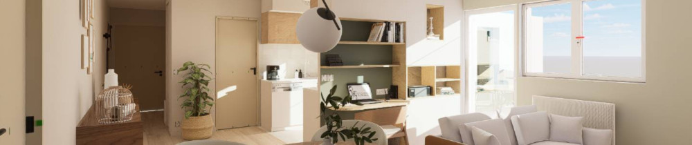 Marine E. (MVD Intérieur)