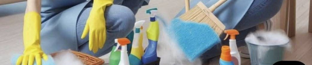 Naouall L. (Un air frais)