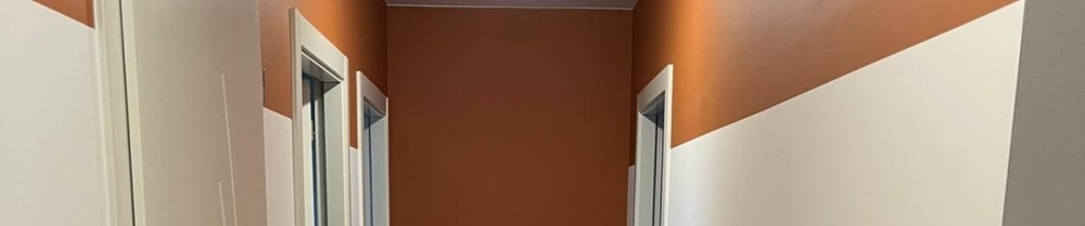 Mickael H. (MKLBATI)