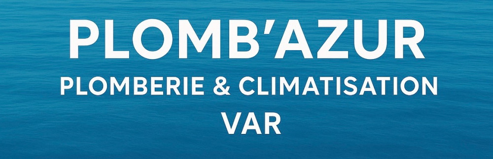 Deniz O. (Plomb’Azur)