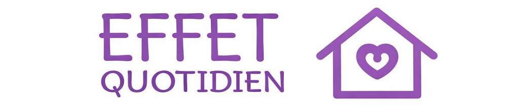 Menel K. (Effet Quotidien)