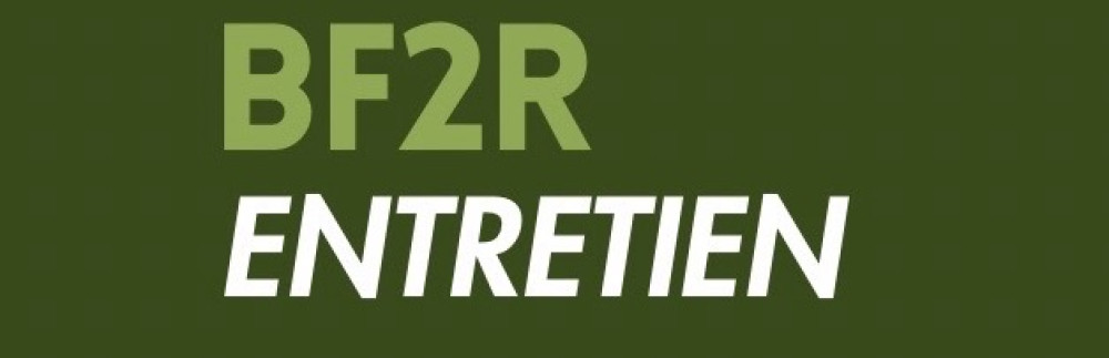 Brian F. (BF2R Entretien)