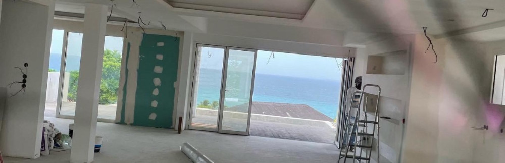 Benjamin V. (Jtcservices)