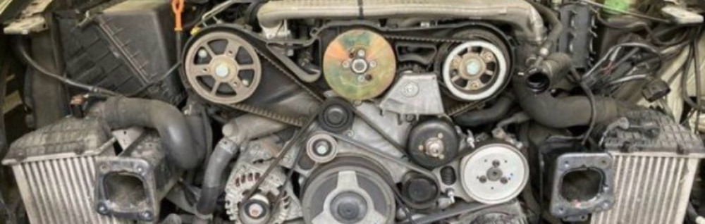 Ilyes H. (Garage Seyli Car)