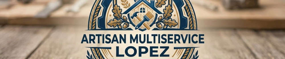 Jerry L. (JL LOPEZ ARTISANS MULTISERVI...