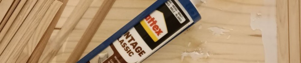 Luciano Et Carmen U.