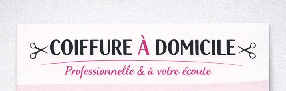 Julie P. (jp coiffure)