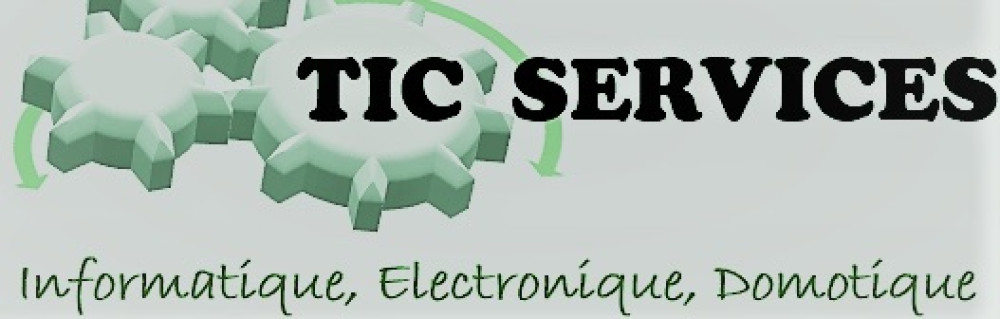 Christie Hippolyte K. (TIC SERVICE)