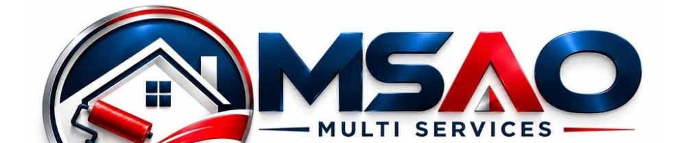 Aykut O. (MSAO)