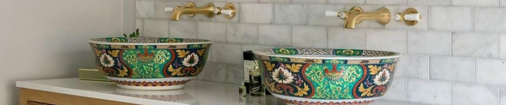 Sandro P. (olympe renovation)