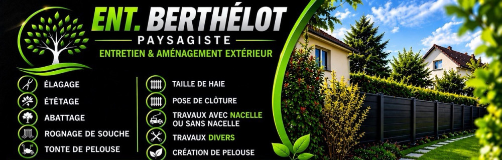 Delroy B. (Ent.berthelot)