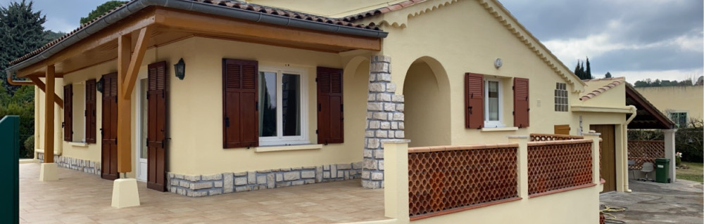 Brandon E. (brandon facades)