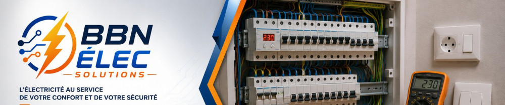 Guy Marceau B. (BBN Élec Solutions)