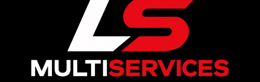Lorenzo W. (LS Multiservices)
