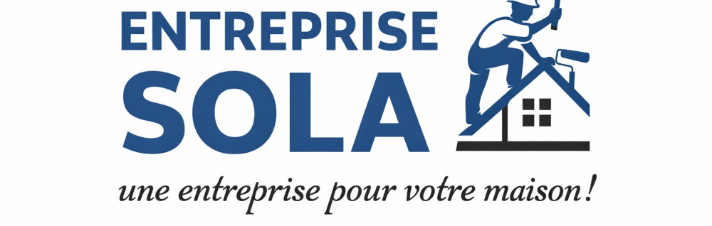 Sanders S. (entreprise sola)