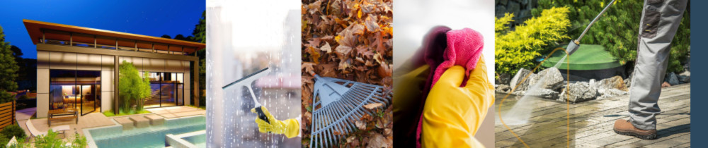 Dronneau M. (LE CHOUETTE SERVICE)