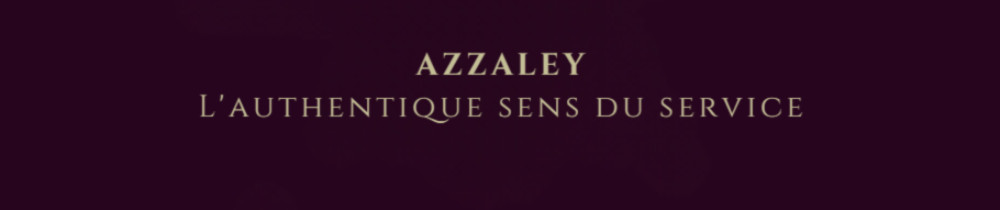 AZZALEY