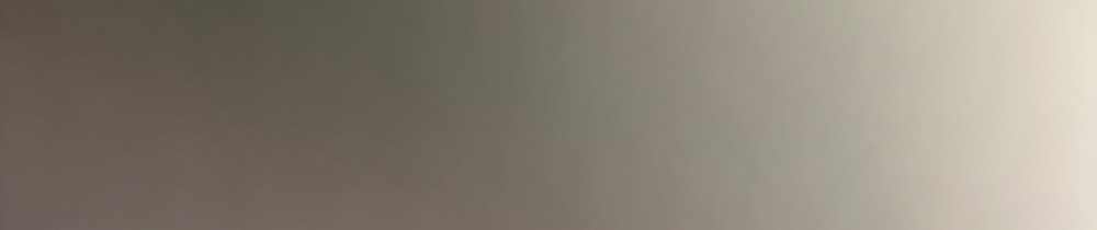 Dawson C. (Entreprise CD)