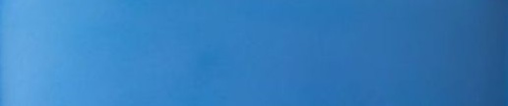 Dassin K. (lumière informatique)