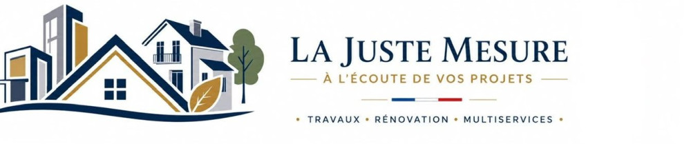 Angélique B. (LA JUSTE MESURE)