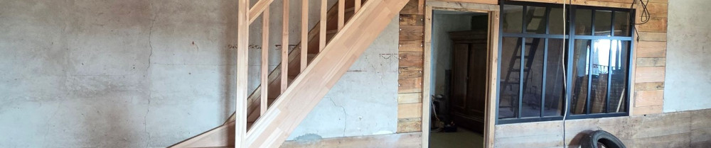 Florian N. (Nogueira&frère)