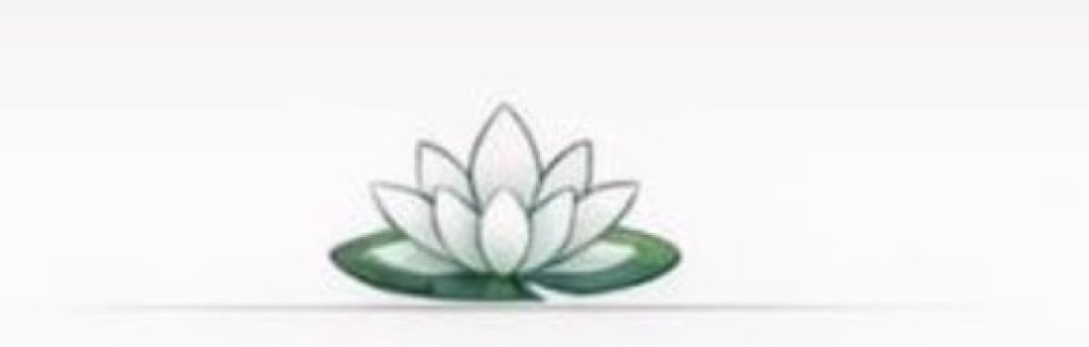 Diana F. (Le Nenuphar)