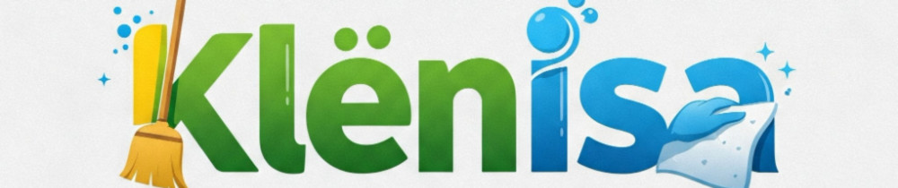 Isabelle D. (Dalleau)