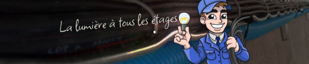 Adrien E. (Électricité Générale Edenwa...