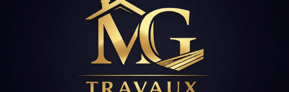 Miguel G. (MG Travaux)