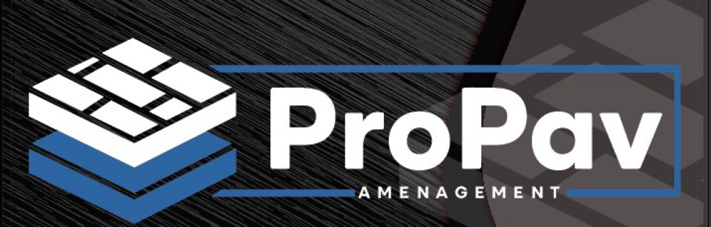 Alessandro C. (Propav)