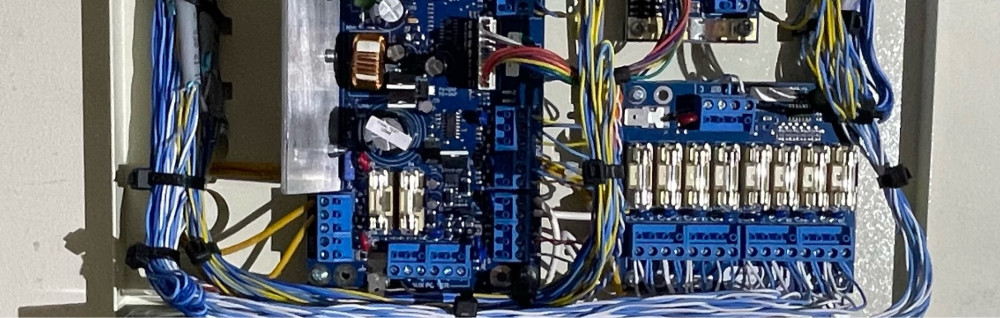 Mohand Ouali A. (masssilec)