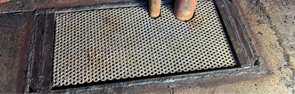 Anthony R. (MTD CONCEPT)