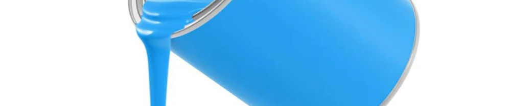 Fousseni M. (Mapropeinture78)