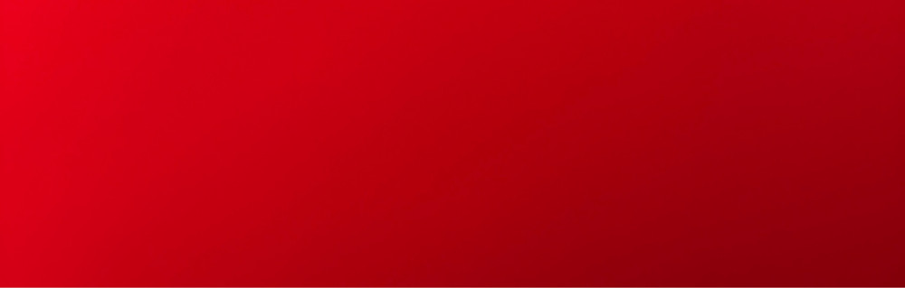 M J.
