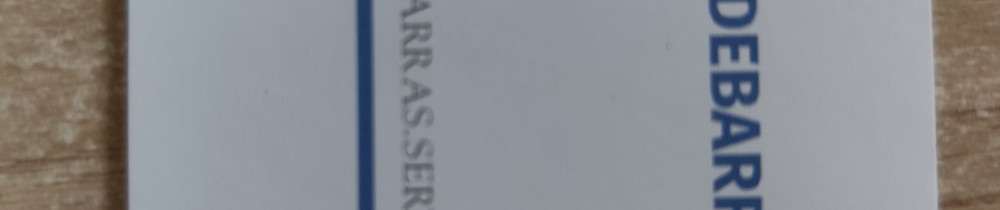 Franck P. (Fds.franckdebarras.service)