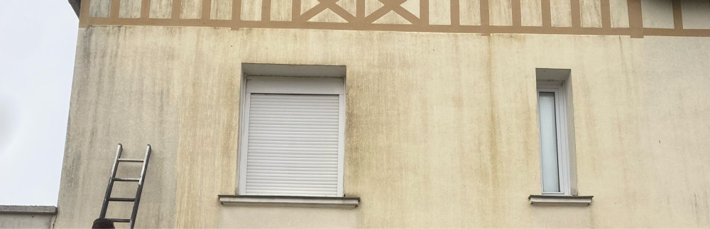 Franck D. (delatour f)