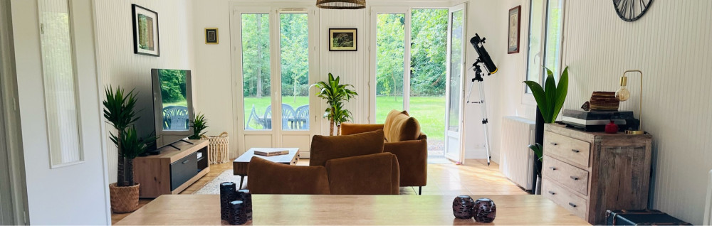 Alex S. (L'Atelier du Succès)