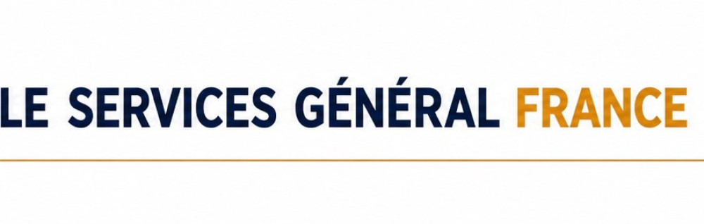 Eddy L. (LE SERVICES GÉNÉRAL FRANCE)