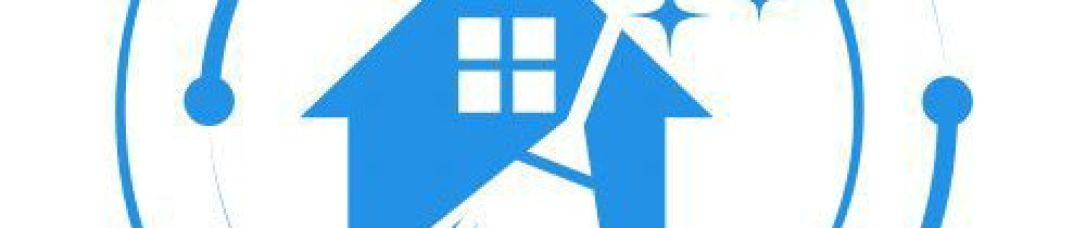 Mourad H. (chez Toi C'est clean)